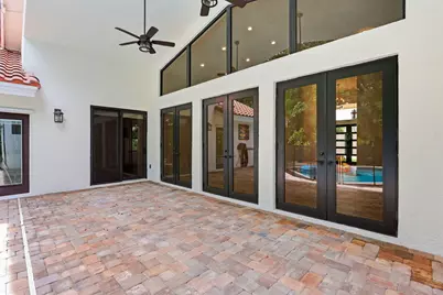 2302 NW 66th Drive, Boca Raton, FL 33496 - Photo 35