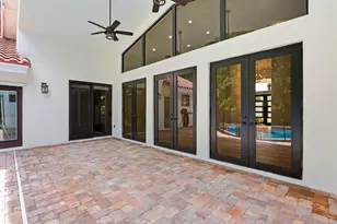 2302 NW 66th Dr, Boca Raton, FL 33496 - Photo 35