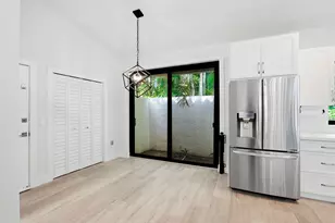 2302 NW 66th Dr, Boca Raton, FL 33496 - Photo 13