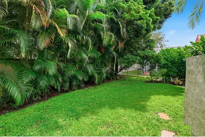 2302 NW 66th Drive, Boca Raton, FL 33496 - Photo 41