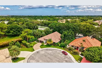 2302 NW 66th Drive, Boca Raton, FL 33496 - Photo 45