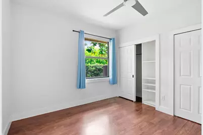 2302 NW 66th Drive, Boca Raton, FL 33496 - Photo 25