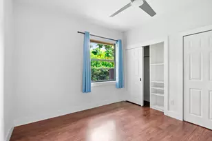 2302 NW 66th Dr, Boca Raton, FL 33496 - Photo 25