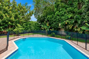 2302 NW 66th Dr, Boca Raton, FL 33496 - Photo 39