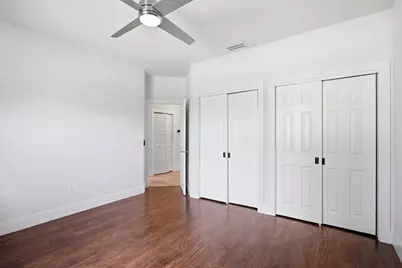 2302 NW 66th Drive, Boca Raton, FL 33496 - Photo 27
