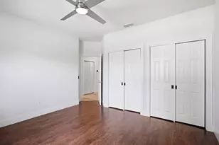 2302 NW 66th Dr, Boca Raton, FL 33496 - Photo 27