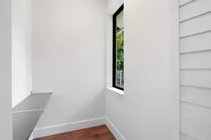 2302 NW 66th Dr, Boca Raton, FL 33496 - Photo 31