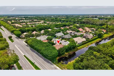 2302 NW 66th Drive, Boca Raton, FL 33496 - Photo 47