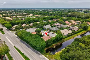 2302 NW 66th Dr, Boca Raton, FL 33496 - Photo 47