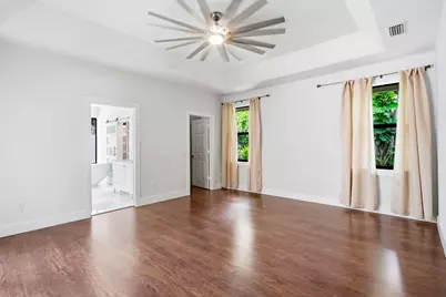 2302 NW 66th Drive, Boca Raton, FL 33496 - Photo 17