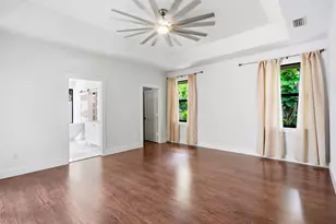 2302 NW 66th Dr, Boca Raton, FL 33496 - Photo 17