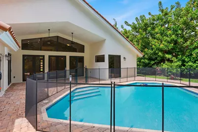 2302 NW 66th Drive, Boca Raton, FL 33496 - Photo 37