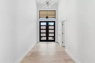2302 NW 66th Dr, Boca Raton, FL 33496 - Photo 5
