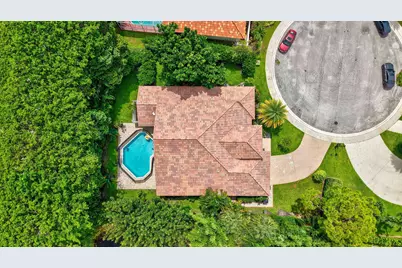 2302 NW 66th Drive, Boca Raton, FL 33496 - Photo 3