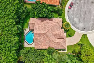 2302 NW 66th Dr, Boca Raton, FL 33496 - Photo 3