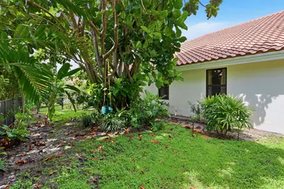 2302 NW 66th Drive, Boca Raton, FL 33496 - Photo 43