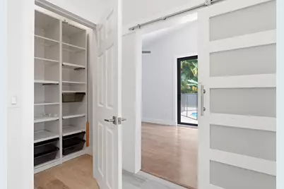 2302 NW 66th Drive, Boca Raton, FL 33496 - Photo 23