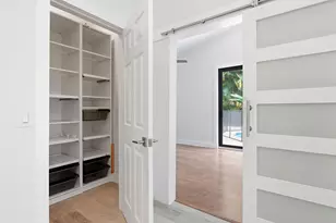 2302 NW 66th Dr, Boca Raton, FL 33496 - Photo 23