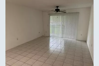 13455 SW 16th Court #212F, Pembroke Pines, FL 33027 - Photo 3