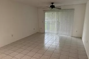 13455 SW 16th Ct, Pembroke Pines, FL 33027 - Photo 3
