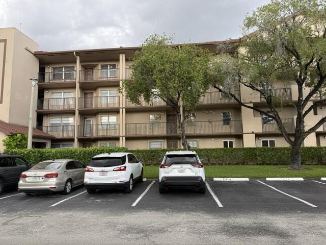 13455 SW 16th Ct #212F - 13455 SW 16th Ct #212F, Pembroke Pines, FL 33027 Luxury Property | Jose Angel Pina