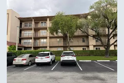 13455 SW 16th Court #212F, Pembroke Pines, FL 33027 - Photo 1