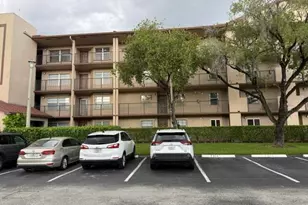 13455 SW 16th Ct, Pembroke Pines, FL 33027 - Photo 1