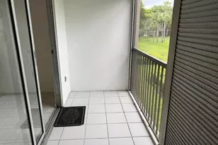 13455 SW 16th Ct, Pembroke Pines, FL 33027 - Photo 11