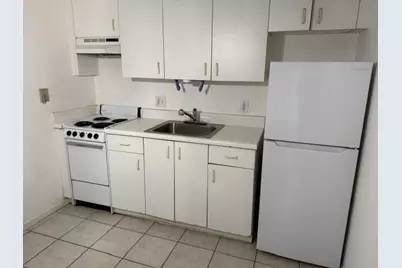 13455 SW 16th Court #212F, Pembroke Pines, FL 33027 - Photo 5