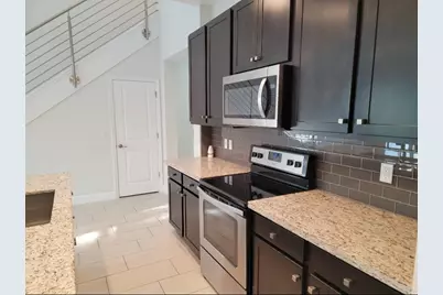 9044 Kingsmoor Way, Wellington, FL 33467 - Photo 3