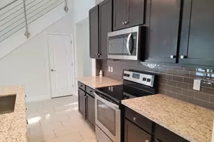 9044 Kingsmoor Wy, Wellington, FL 33467 - Photo 3