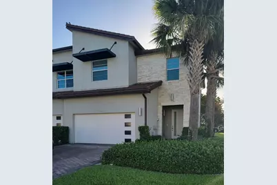 9044 Kingsmoor Way, Wellington, FL 33467 - Photo 1