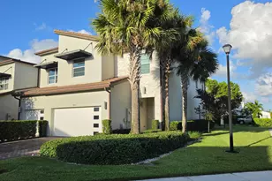 9044 Kingsmoor Wy, Lake Worth, FL 33467 - Photo 1