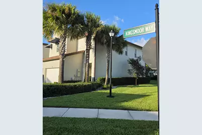 9044 Kingsmoor Way, Lake Worth, FL 33467 - Photo 3