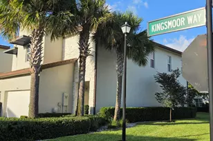 9044 Kingsmoor Wy, Wellington, FL 33467 - Photo 3