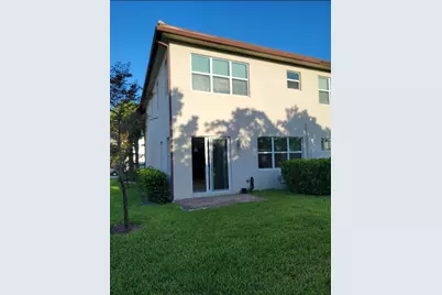 9044 Kingsmoor Way, Wellington, FL 33467 - Photo 11
