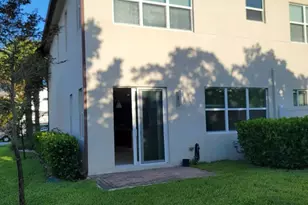 9044 Kingsmoor Wy, Wellington, FL 33467 - Photo 11