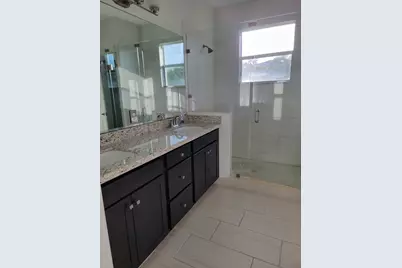 9044 Kingsmoor Way, Wellington, FL 33467 - Photo 9
