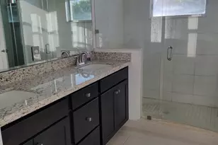 9044 Kingsmoor Wy, Wellington, FL 33467 - Photo 9