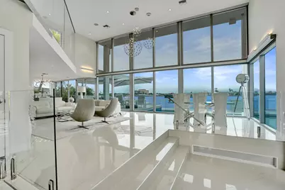 2200 SE 21st Drive, Fort Lauderdale, FL 33316 - Photo 11
