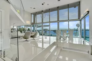 2200 SE 21st Dr, Fort Lauderdale, FL 33316 - Photo 11