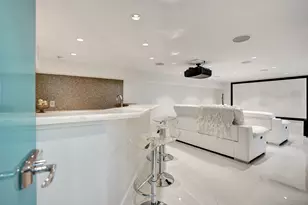 2200 SE 21st Dr, Fort Lauderdale, FL 33316 - Photo 47