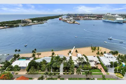 2200 SE 21st Drive, Fort Lauderdale, FL 33316 - Photo 3