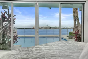 2200 SE 21st Dr, Fort Lauderdale, FL 33316 - Photo 31