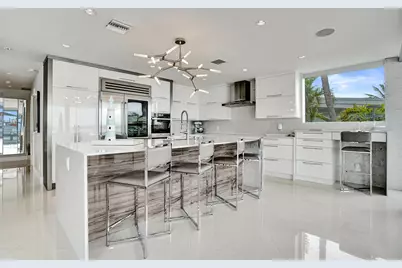 2200 SE 21st Drive, Fort Lauderdale, FL 33316 - Photo 19