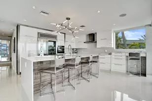 2200 SE 21st Dr, Fort Lauderdale, FL 33316 - Photo 19