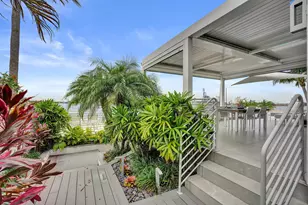 2200 SE 21st Dr, Fort Lauderdale, FL 33316 - Photo 61