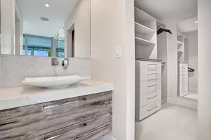 2200 SE 21st Dr, Fort Lauderdale, FL 33316 - Photo 37