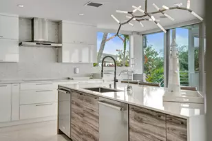 2200 SE 21st Dr, Fort Lauderdale, FL 33316 - Photo 21