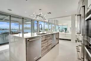2200 SE 21st Dr, Fort Lauderdale, FL 33316 - Photo 19
